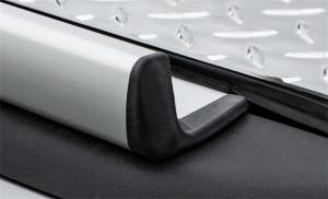 Access Cover - Access Cover 4000737 ADARAC Aluminum Utility Rails - Image 4