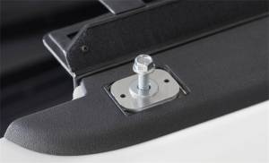 Access Cover - Access Cover 4000737 ADARAC Aluminum Utility Rails - Image 5