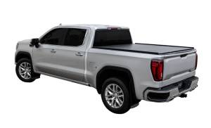 Access Cover - Access Cover 4004046 ADARAC Aluminum Utility Rails - Image 1