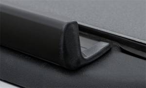 Access Cover - Access Cover 4004046 ADARAC Aluminum Utility Rails - Image 4