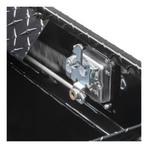 UWS - UWS EC10132 58 in. Crossover Truck Tool Box - Image 3