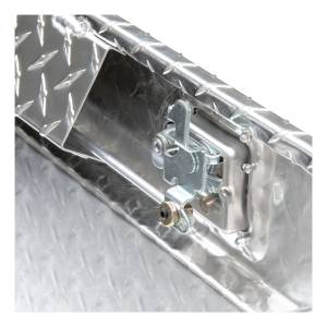 UWS - UWS EC10121 58 in. Crossover Truck Tool Box - Image 3