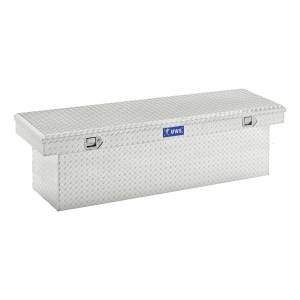 UWS - UWS TBSD-63 Single Lid Series Tool Box - Image 1