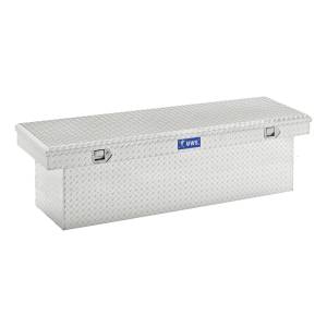 UWS - UWS EC10711 63 in. Deep Crossover Truck Tool Box - Image 1