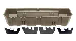 DU-HA - DU-HA 50040 DU-HA Interior Storage/Gun Case - Image 1