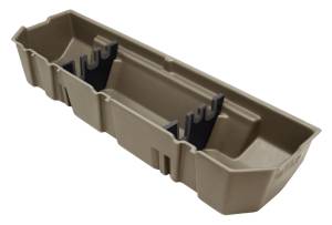 DU-HA - DU-HA 50040 DU-HA Interior Storage/Gun Case - Image 2