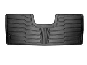 Lund - Lund 383221-G Catch-It Mat Floor Mat - Image 1