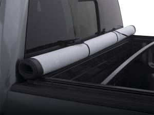 Lund - Lund 90000 Genesis Snap Tonneau - Image 2