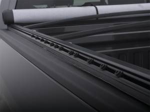 Lund - Lund 90000 Genesis Snap Tonneau - Image 3
