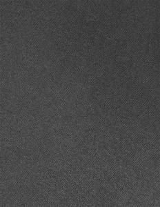 Lund - Lund 96856 Genesis Elite Roll Up Tonneau - Image 1