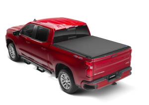 Lund - Lund 96856 Genesis Elite Roll Up Tonneau - Image 4