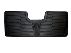 Lund - Lund 383221-B Catch-It Mat Floor Mat - Image 1