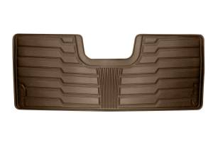 Lund - Lund 383221-T Catch-It Mat Floor Mat - Image 1