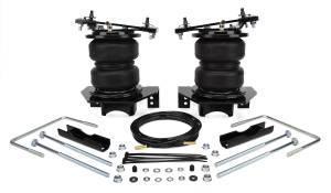 Air Lift - Air Lift 94350 LoadLifter 5000 Pro Series Air Spring Kit - Image 1