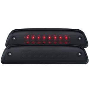 Anzo USA - Anzo USA 531102 Third Brake Light Assembly - Image 1