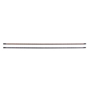 Anzo USA - Anzo USA 861126 LED Side Bar Light Assembly - Image 1