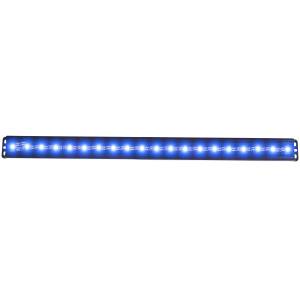 Anzo USA - Anzo USA 861154 Slimline LED Light Bar - Image 1