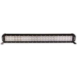 Anzo USA - Anzo USA 881042 Rugged Vision Off Road LED Light Bar - Image 1