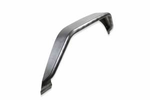 Fabtech - Fabtech FTS24215 Tube Fenders - Image 4