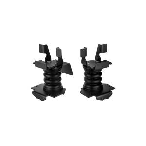 SuperSprings - SuperSprings SSR-336-47-1 SumoSprings - Image 1