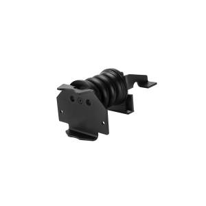 SuperSprings - SuperSprings SSR-336-47-1 SumoSprings - Image 2