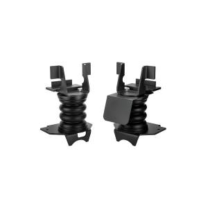 SuperSprings - SuperSprings SSR-336-47-1 SumoSprings - Image 3