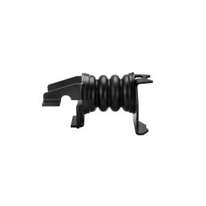 SuperSprings - SuperSprings SSR-336-47-1 SumoSprings - Image 4