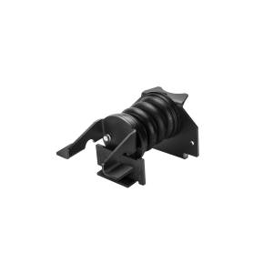 SuperSprings - SuperSprings SSR-336-47-1 SumoSprings - Image 5