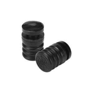 SuperSprings - SuperSprings SSR-401-47 SumoSprings - Image 1