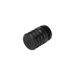 SuperSprings - SuperSprings SSR-401-47 SumoSprings - Image 2