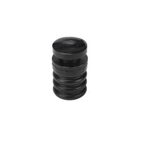 SuperSprings - SuperSprings SSR-401-47 SumoSprings - Image 3