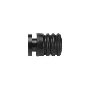 SuperSprings - SuperSprings SSR-401-47 SumoSprings - Image 4