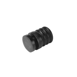 SuperSprings - SuperSprings SSR-401-47 SumoSprings - Image 5