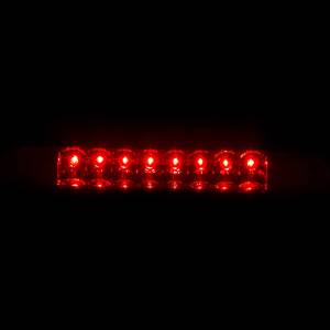 Anzo USA - Anzo USA 531102 Third Brake Light Assembly - Image 3