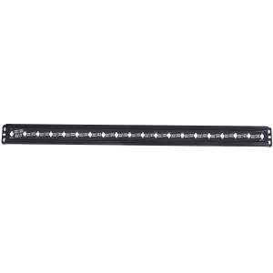 Anzo USA - Anzo USA 861154 Slimline LED Light Bar - Image 2