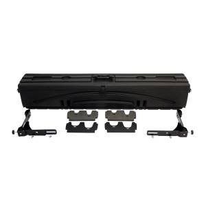DU-HA - DU-HA 70200 DU-HA Humpstor All In One Storage Gun Case - Image 1