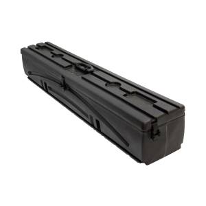 DU-HA - DU-HA 70200 DU-HA Humpstor All In One Storage Gun Case - Image 2