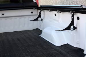 DU-HA - DU-HA 70200 DU-HA Humpstor All In One Storage Gun Case - Image 3