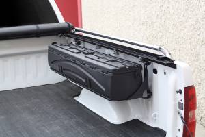 DU-HA - DU-HA 70200 DU-HA Humpstor All In One Storage Gun Case - Image 4