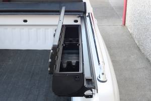 DU-HA - DU-HA 70200 DU-HA Humpstor All In One Storage Gun Case - Image 6