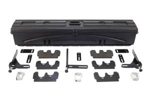 DU-HA - DU-HA 70300 DU-HA Humpstor All In One Storage Gun Case - Image 1