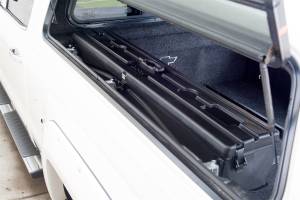 DU-HA - DU-HA 70300 DU-HA Humpstor All In One Storage Gun Case - Image 2