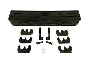 DU-HA - DU-HA 70401 DU-HA All Terrain Storage Gun Case - Image 1