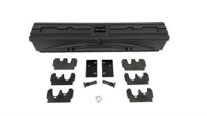 DU-HA - DU-HA 70400 DU-HA All Terrain Storage Gun Case - Image 1