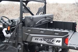 DU-HA - DU-HA 70400 DU-HA All Terrain Storage Gun Case - Image 2
