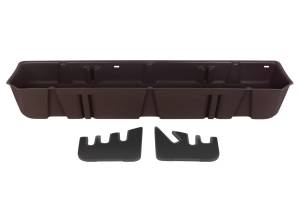 DU-HA - DU-HA 20213 DU-HA Underseat Storage - Image 1
