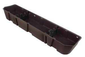 DU-HA - DU-HA 20213 DU-HA Underseat Storage - Image 2