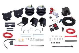 Firestone Ride-Rite - Firestone Ride-Rite 2806 All-In-One Wireless Kit - Image 1