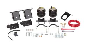 Firestone Ride-Rite - Firestone Ride-Rite 2604 Ride-Rite Air Helper Spring Kit - Image 1
