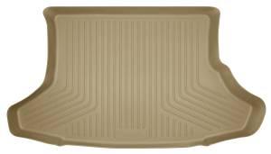 Husky Liners - Husky Liners 44573 WeatherBeater Trunk Liner - Image 1